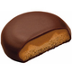 Illustration for article titled What Kind of Girl Scout Cookie Are You?